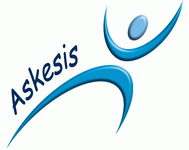 askesis.be